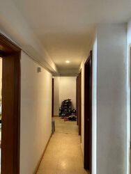 Crystal Dew (D14), Apartment #452137911